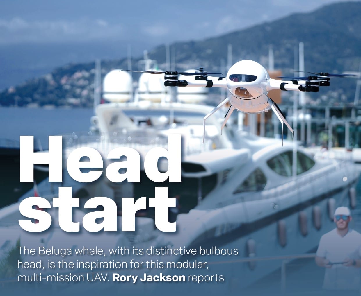 Navigator ナビゲーター　beluga ベルーガ Navigator ナビゲーター beluga ベルーガ Navigator ナビゲーター