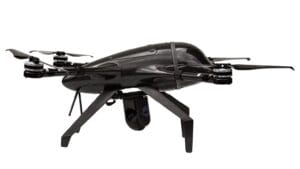 beluga-Surveillance-drone-300×169