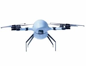 beluga-multi-mission-drone-300×232