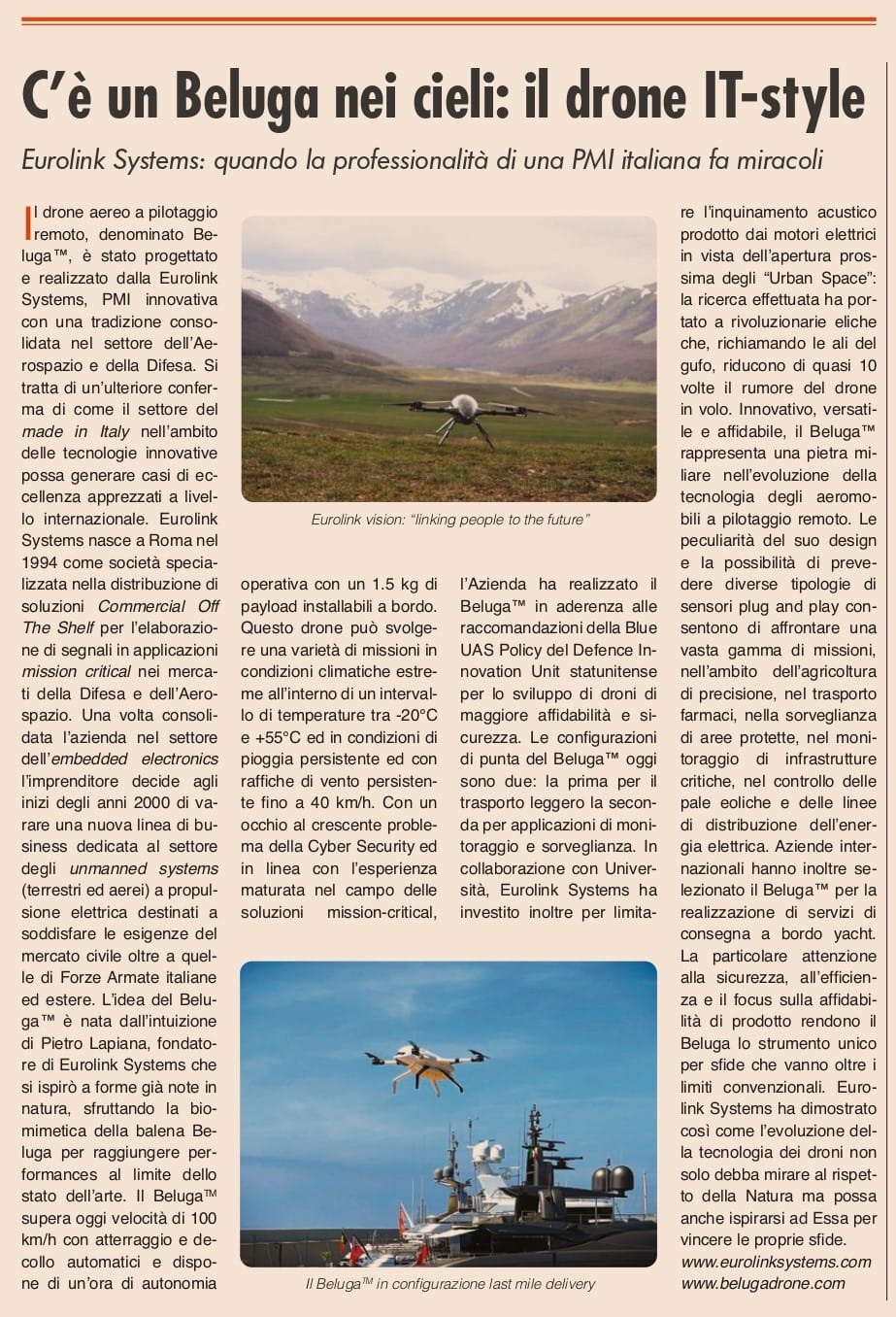 articolo sole 24 ore